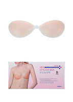 Áo ngực silicone