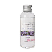 Bình khuếch tán tinh dầu thơm (Lavender)  092313