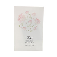 Túi thơm (Rose) 099226