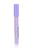 Bút bi nước (Purple)  163989