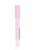 Bút bi nước (Pink)  164023