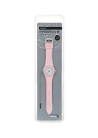 Đồng hồ nữ ( Pink ) 161335