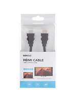 Cáp HDMI 093010