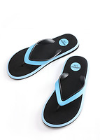 Dép sandal màu xanh dương ( cỡ 40 ) 293537