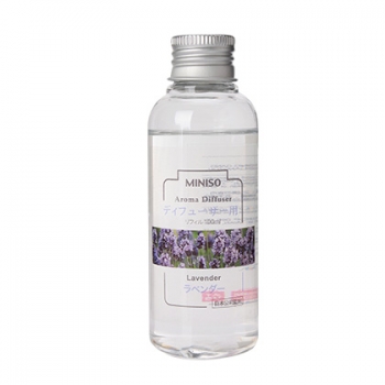 Bình khuếch tán tinh dầu thơm (Lavender)  092313