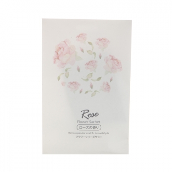 Túi thơm (Rose) 099226