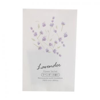 Túi thơm (Lavender) 099233