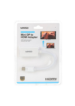 Cáp kết nối HDMI 089018