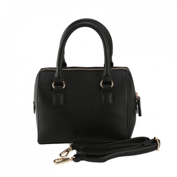 Túi xách thời trang (black) 149321