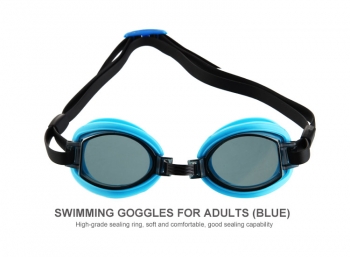 Kính bơi cho người lớn ( Xanh ) 295239