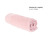 Khăn tắm (Pink)  309234