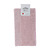 Khăn tắm (Pink)  309432