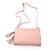 Túi xách (Pink)  155636