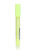 Bút bi nước (Light Green)  164016