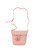 Túi đeo chéo ( Pink ) 163138