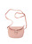 Túi đeo chéo (hồng) ( Pink ) 163336