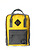 Túi đeo vai (Grey/Yellow) 131729