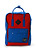 Túi đeo vai  (Blue/Red) 131958
