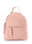 Túi đeo vai (Pink) 133016