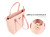 Túi xách nữ (Pink) 135042