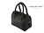 Túi xách thời trang (black) 149321