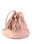 Túi xách (Pink) 149734