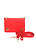 Túi xách thời trang  (Red) 150730