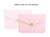 Túi đựng điện thoại (Pink) 153510