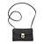 Túi đeo chéo (Black) 156017