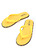 Dép tông  nam ( màu vàng, size 41 ) 289028