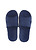 Giày lười nam( xanh đậm) 350715