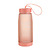Bình đựng nước nhựa 420Ml(Pink) 133424